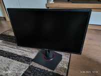 Monitor gamingowy ASUS VG248QG* 24 *165hz