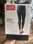 Spodnie - Legginsy damskie