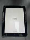 iPad 4 Gen 9,7”wifi + Lte 64GB