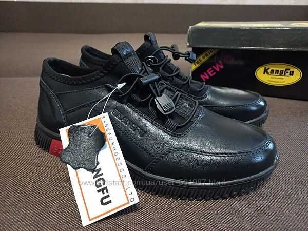 Продам туфлі дитячи