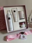 Набори Rituals Sakura, Ayurveda М, L, Mehr L, Alchemy, Dream