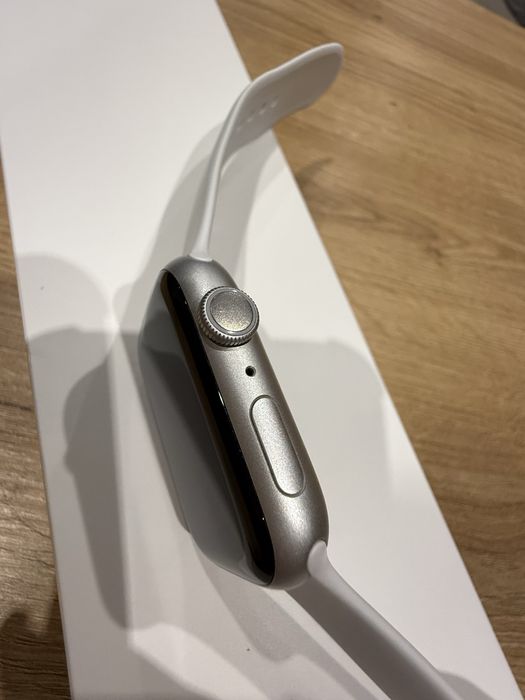 Apple Watch series 8 45mm