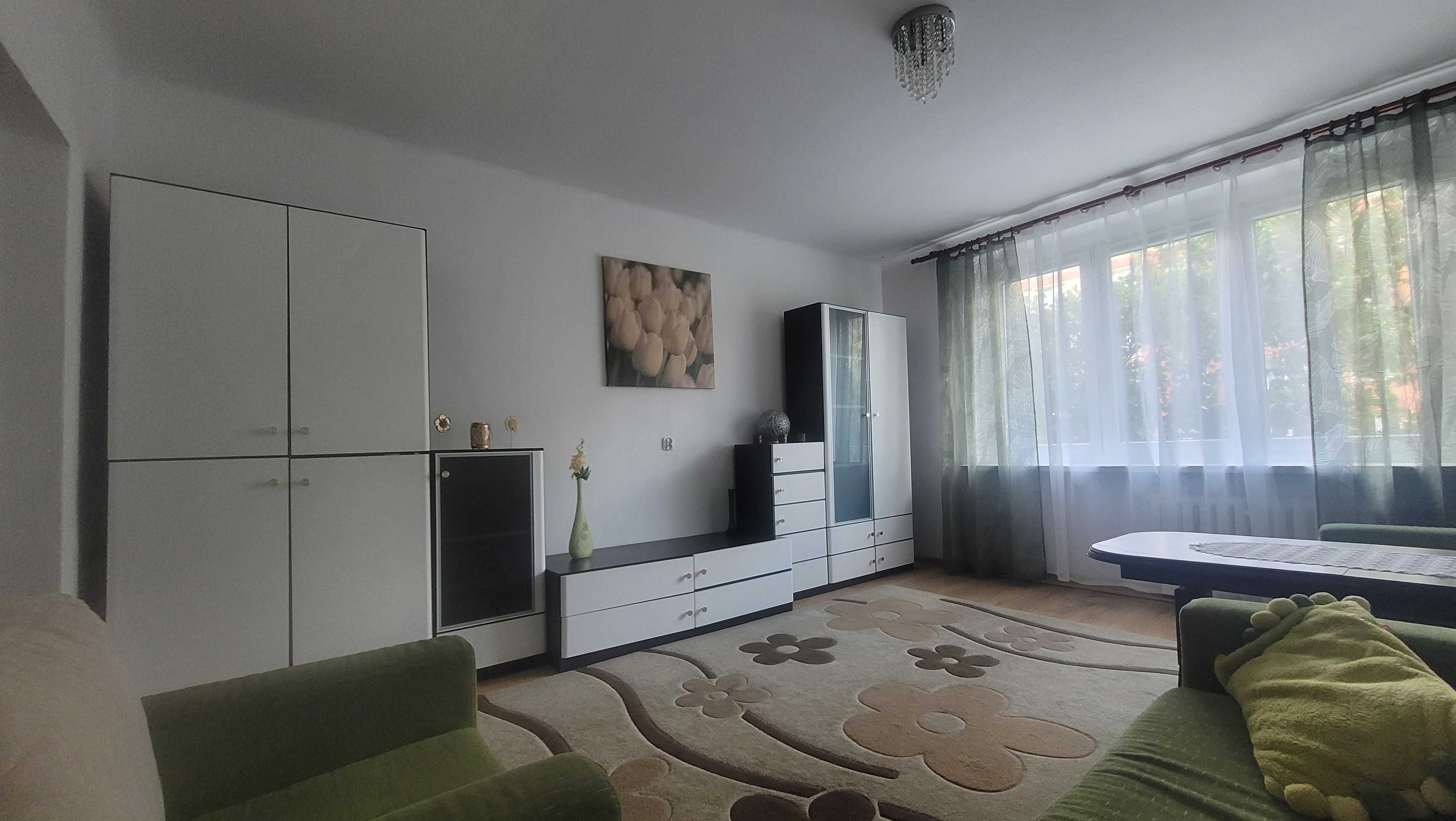 Sprzedam Mieszkanie M3 ul. Bydgoska Łódź Bałuty