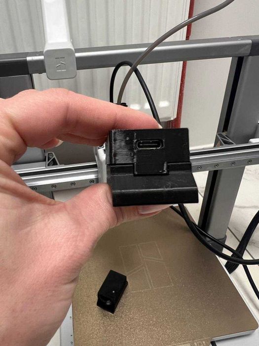 Адаптер для рації Моторола DP, R7 швидка зарядка 1-2 години