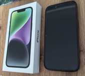 iPhone 14 128 GB