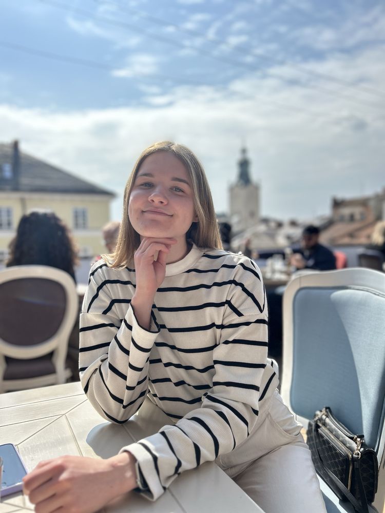 Психолог КПТ метод
