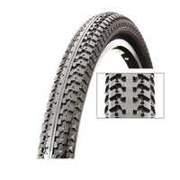 Opona 24X1.75 C-727 Cst 47-507