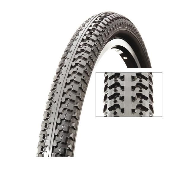 Opona 24X1.75 C-727 Cst 47-507