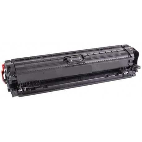 HP CF530/1/2/3A (205A) CMYK та інші кольорові першопрохідні картриджі!