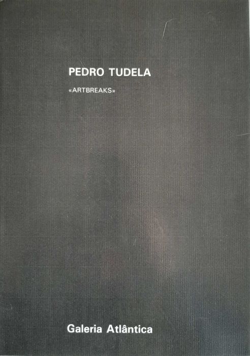Raros catálogos arte e pintura artistas nacionais 1988/1994