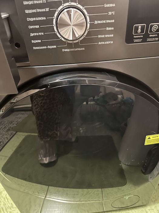 Продам Новую стиральную машинку Ардесто