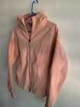 Adidas ZNE Hoodie / bluza damska z kapturem / XS