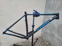 Rama rowerowa mtb Trek Superfly 29"