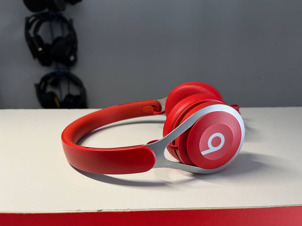 Навушники Beats by Dr. Dre EP