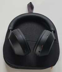 Słuchawki Sony Wh-1000XM5