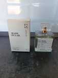 Perfumy damskie Made in Lab 57