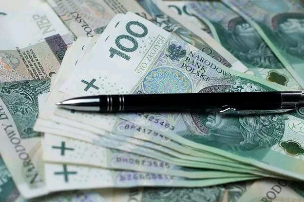 Szybka niezawodna i w 100% natychmiastowa pożyczka prywatna