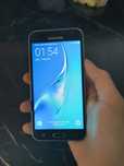 Telefon Samsung Galaxy J3 2016 - IGŁA!