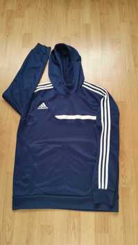 Bluza Adidas  dres sportowa