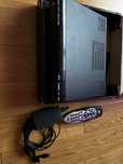Dekoder nBox ITI-5800SX BSLA HDTV recorder ENIGMA2