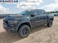 Dodge RAM TRX Full! / Okazja! / Dostępne inne auta! / Zaoszczędź do 40 %