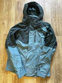 The North Face Keeru Jacket куртка / вітровка