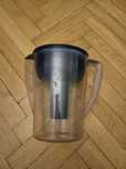 Filtr do wody Brita