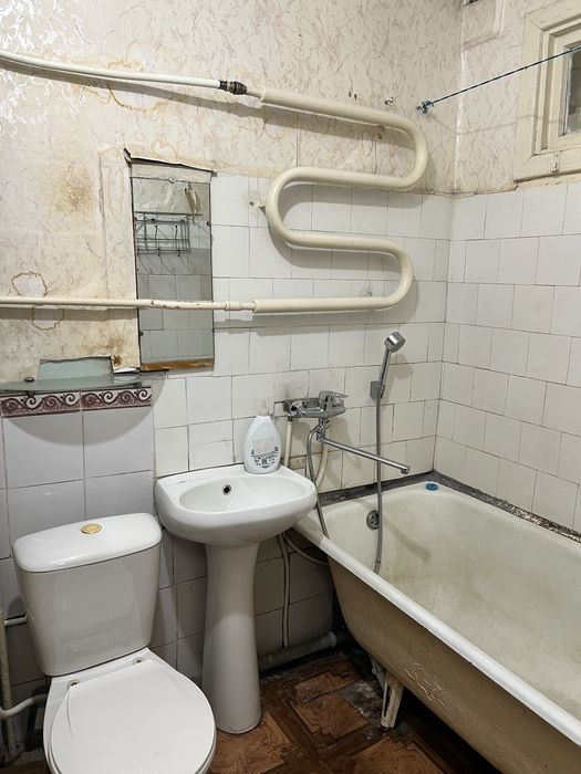 Прев'ю фото 4