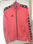 Кофта Adidas розмір S