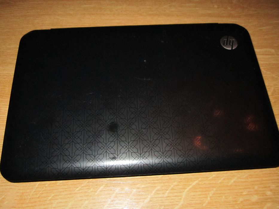 hp mini 210 model 1000ew