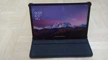 Xiaomi Pad 5 - Como novo