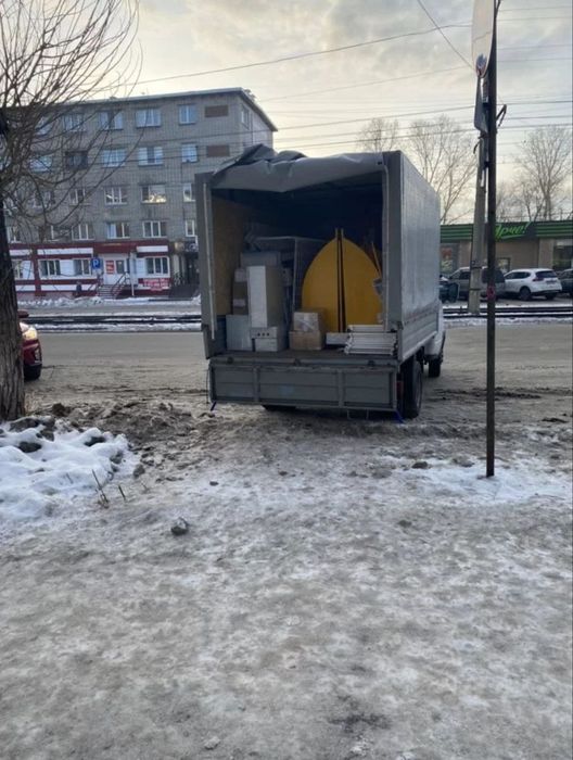 ДЁШЕВО от 250 грн/час грузчики, Грузоперевозки,  Грузовое такси,  Пере