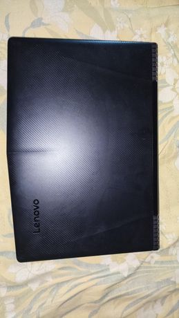 Игровой Lenovo/gtx 1060 6gb