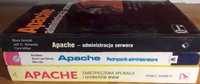 Apache 3 podręczniki