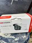 Kamera analogowa hikvision 1080P