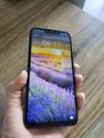 Telefon Huawei Mate 20 lite