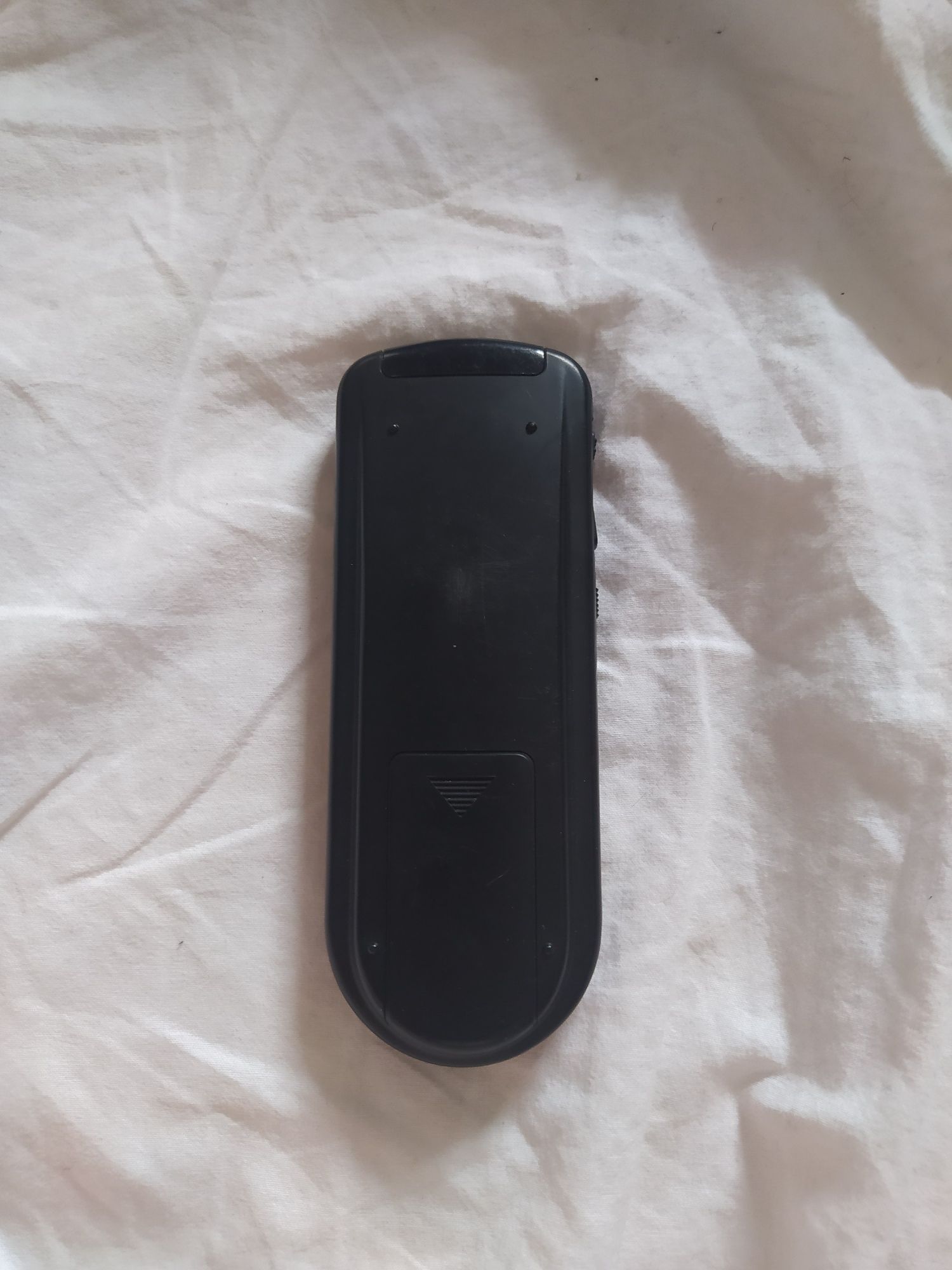 Samsung RM-E8 Bezprzewodowy pilot na podczerwień do kamery