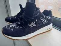 Sapatilhas lecoq sportif