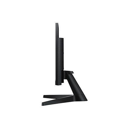 Samsung | LF24T370FWRXEN | 24 " | IPS | FHD | 16:9 |