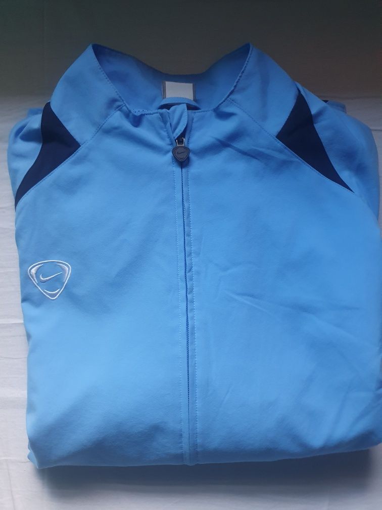 Kurtka Nike XL męska