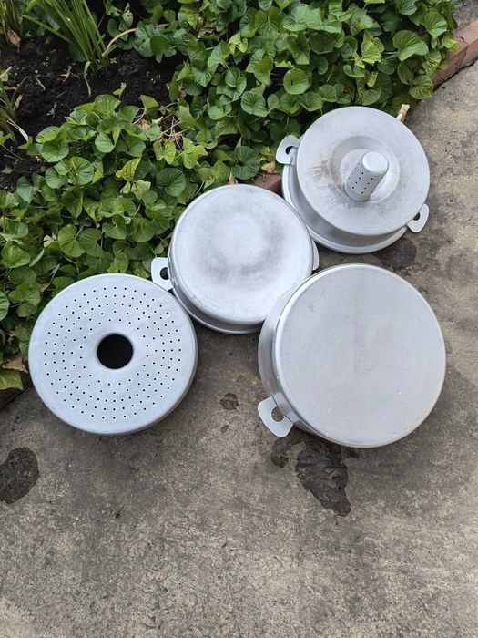 Продам соковарку