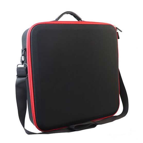 Зарядний пристрій для електромобілів, зарядка Type1 Type 2 GBT 16 32A