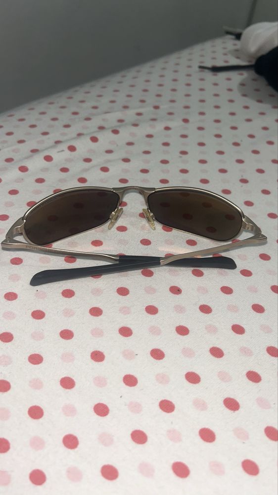 Porsche Design Sunglasses P1020 B 128 – Original – Rare Luxury Model