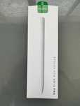 Stylus Pen GD13 Pro para Apple iPad