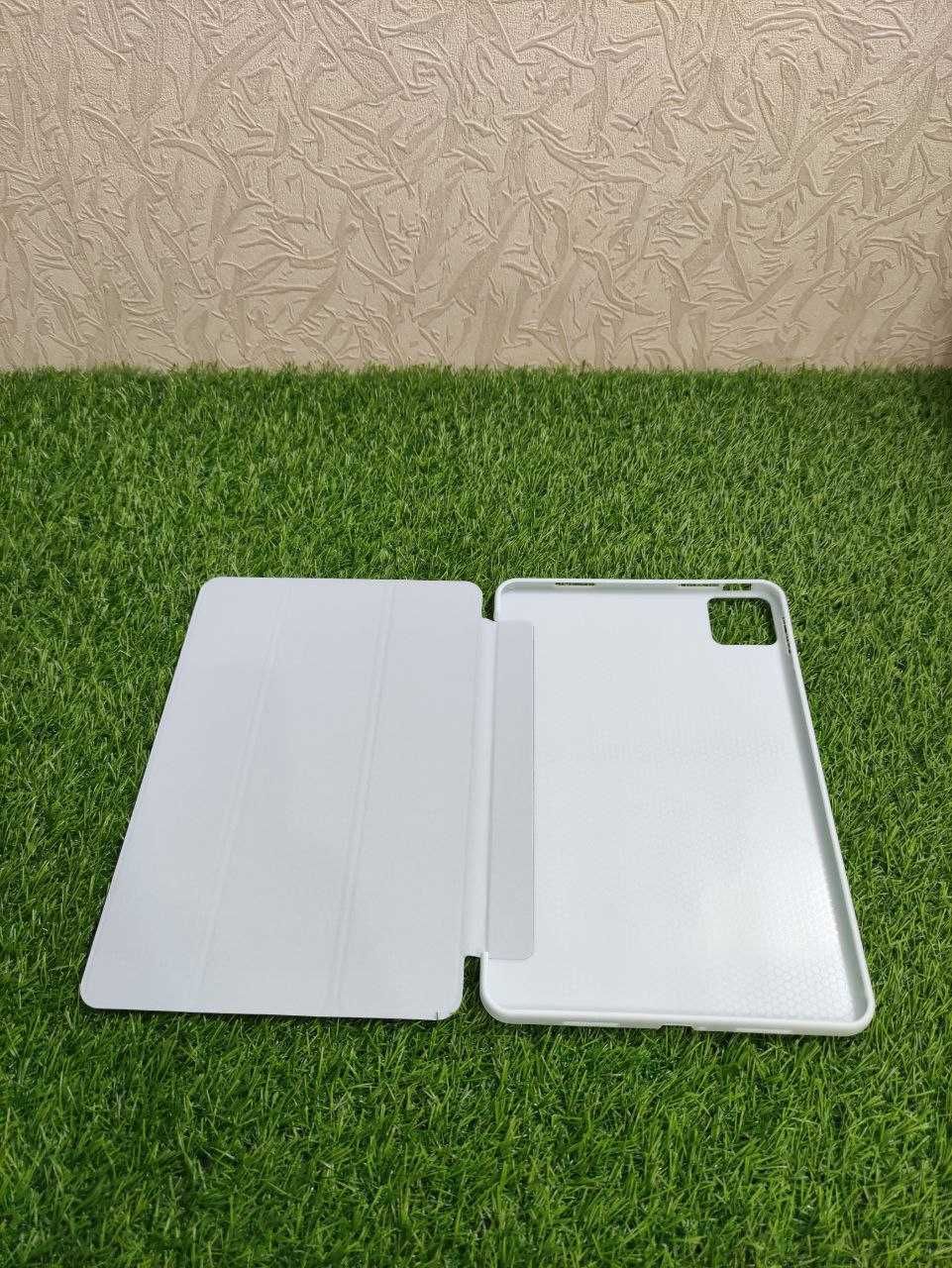 Чехол книжка чохол  Xiaomi Pad 6/ Pad 6 Pro