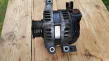 Генератор Honda (Denso) CR-V 2010 2.2 I- DTEC дизель 104210-1150