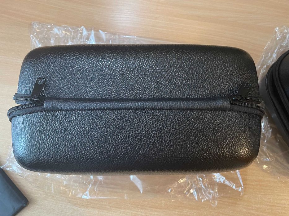 Сумка-кейс (велика) чохол чехол футляр органайзер