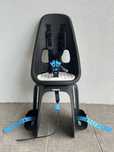 Fotelik rowerowy Thule Yepp Maxi