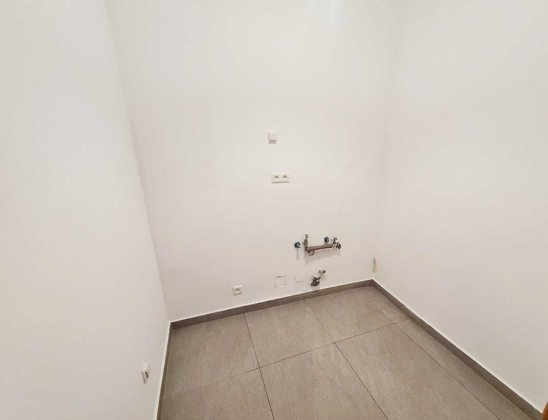 Karmelicka Bagatela lokal 40m2 wynajmiemy