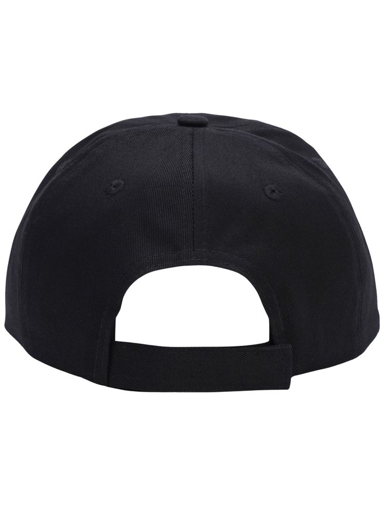 Нова кепка PUMA ESS CAP (052919 09). Оригінал!